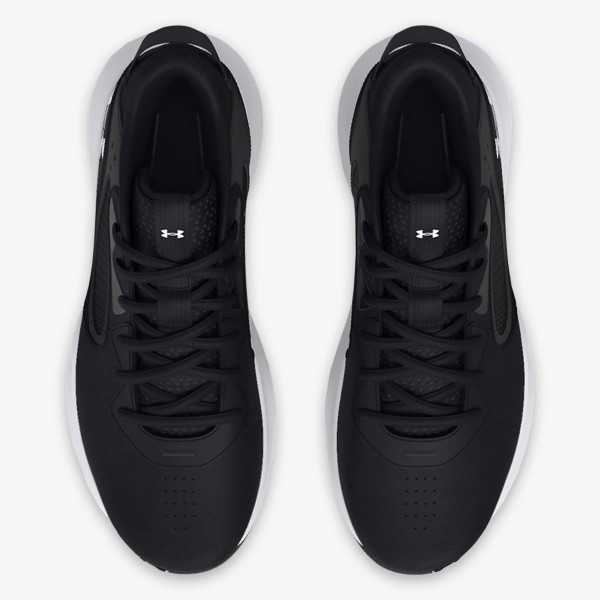 Under Armour UA Lockdown 6 