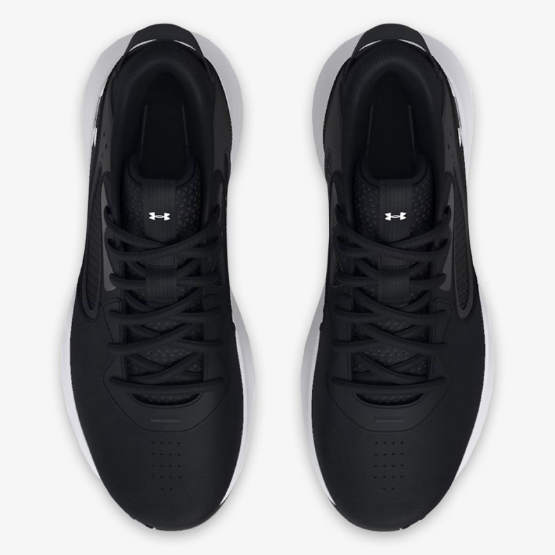 Under Armour UA Lockdown 6 