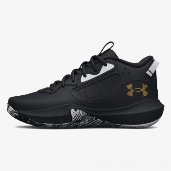 UNDER ARMOUR UA Lockdown 6 