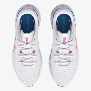 UNDER ARMOUR Charged Rogue 3 