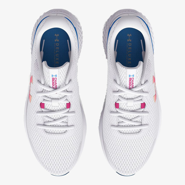 UNDER ARMOUR Charged Rogue 3 