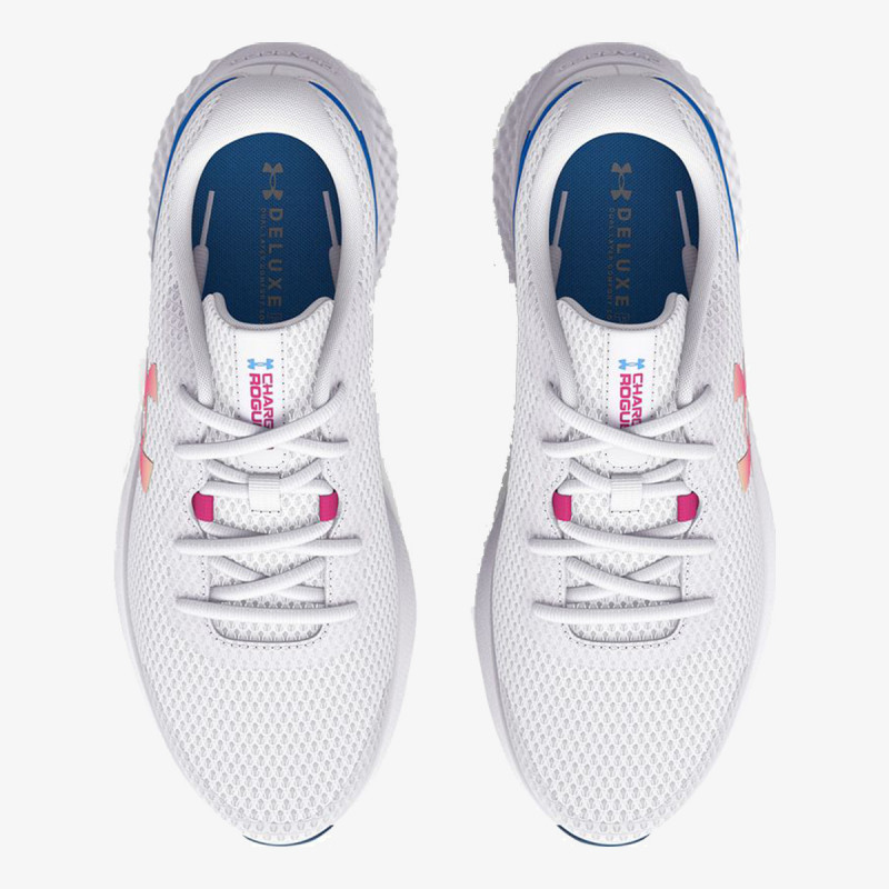 Under Armour Charged Rogue 3 