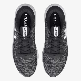 Under Armour UA Charged Pursuit 3 Twist 