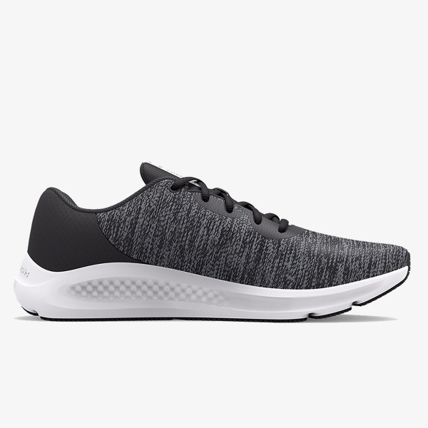 Under Armour UA Charged Pursuit 3 Twist 