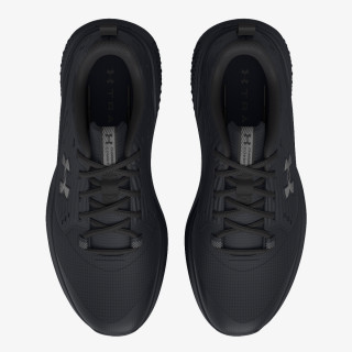 Under Armour UA Charged Commit TR 4 