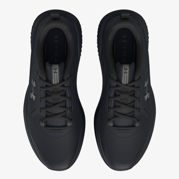 Under Armour UA Charged Commit TR 4 