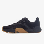 Under Armour UA TriBase Reign 5 