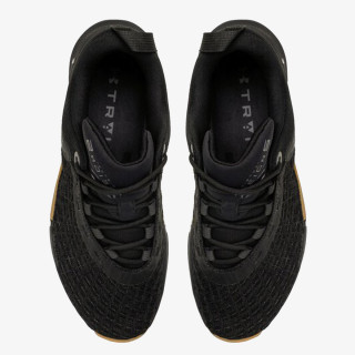 Under Armour UA TriBase Reign 5 