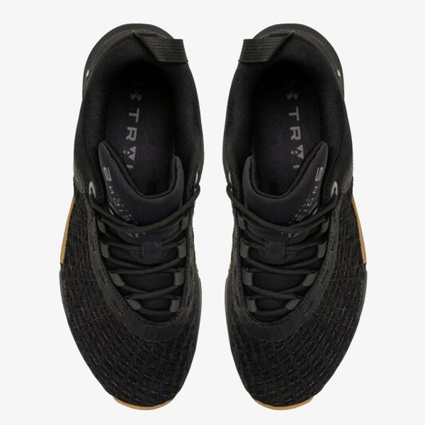 Under Armour UA TriBase Reign 5 