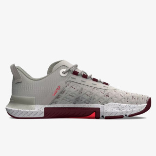 Under Armour UA TriBase Reign 5 