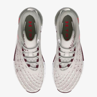 Under Armour UA TriBase Reign 5 