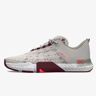 Under Armour UA TriBase Reign 5 