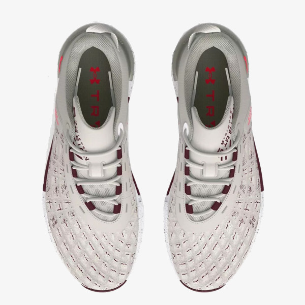 Under Armour UA TriBase Reign 5 