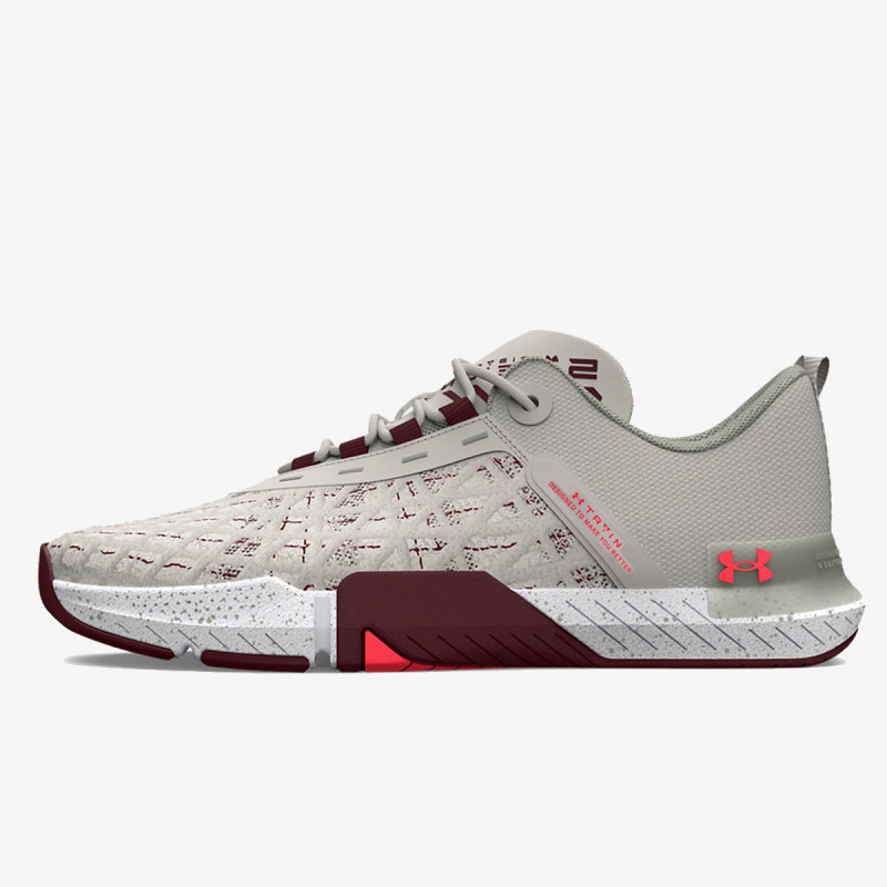 Under Armour UA TriBase Reign 5 