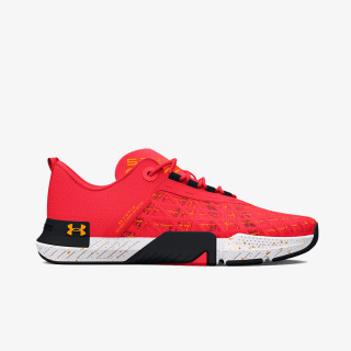 Under Armour UA W TriBase Reign 5 