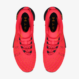 Under Armour UA W TriBase Reign 5 