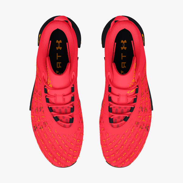 Under Armour UA W TriBase Reign 5 