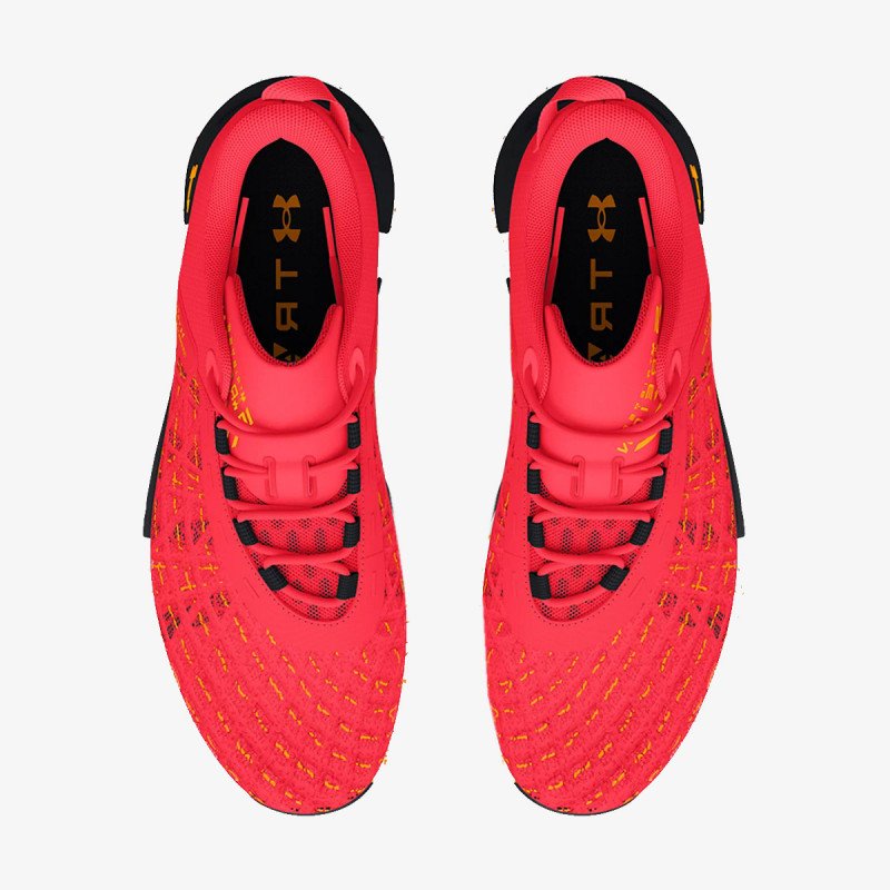 Under Armour UA W TriBase Reign 5 