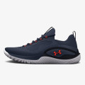 Under Armour UA Flow Dynamic 