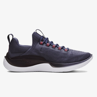 Under Armour UA Flow Dynamic 