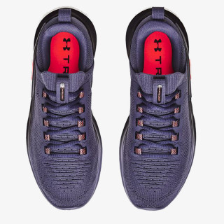 Under Armour UA Flow Dynamic 