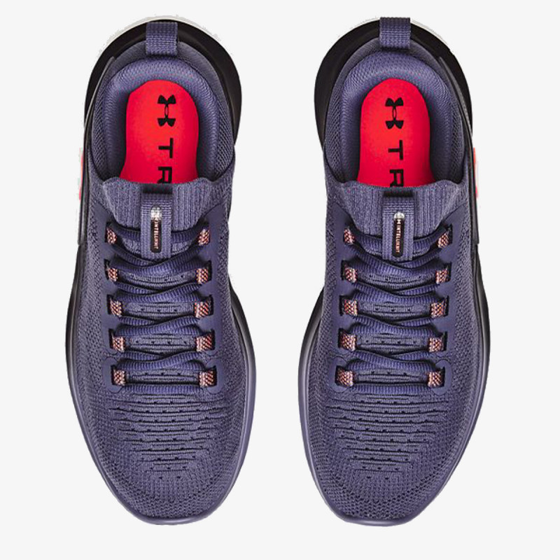 Under Armour UA Flow Dynamic 