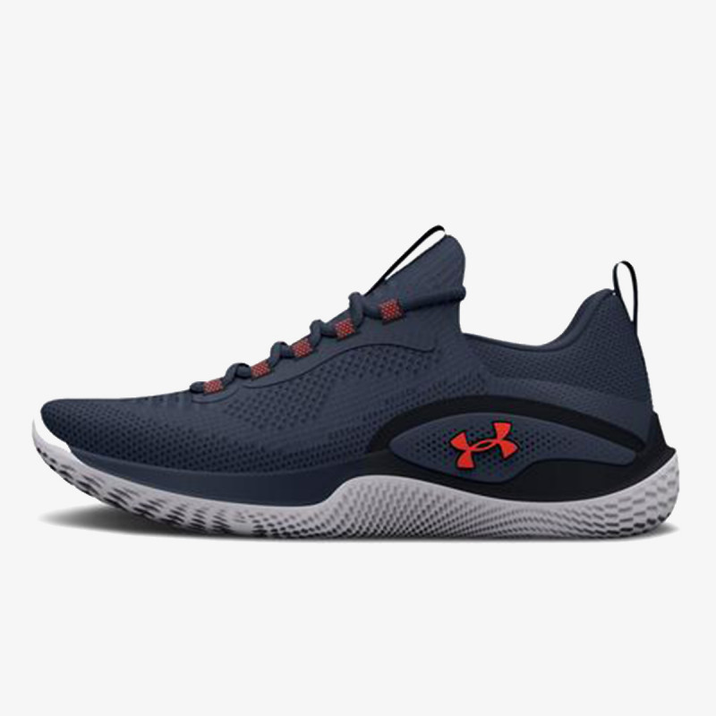 Under Armour UA Flow Dynamic 