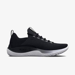Under Armour Flow Dynamic 