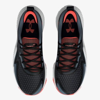 Under Armour Spawn 5 