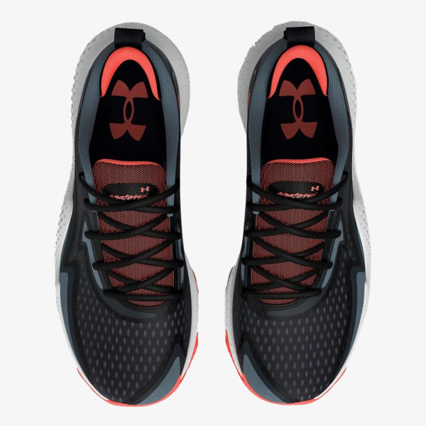 Under Armour Spawn 5 