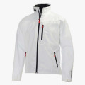 HELLY HANSEN CREW JACKET 