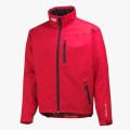 HELLY HANSEN CREW JACKET 