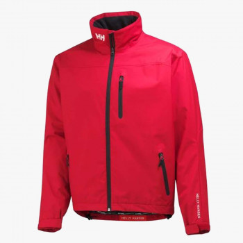 HELLY HANSEN CREW JACKET 