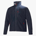 HELLY HANSEN CREW JACKET 