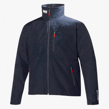 HELLY HANSEN CREW JACKET 