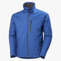 Helly Hansen 30263-606 CREW JACKET 