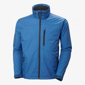 HELLY HANSEN CREW JACKET 