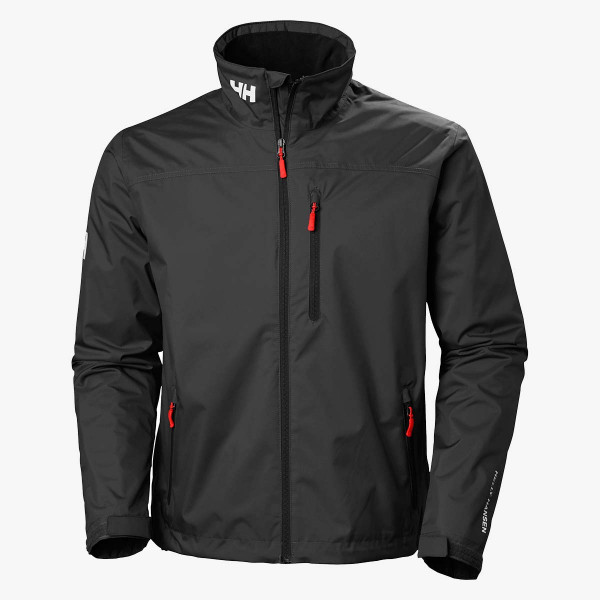 HELLY HANSEN CREW JACKET 