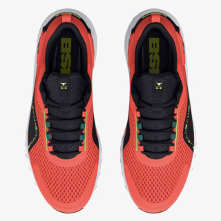 UNDER ARMOUR UA Project Rock BSR 3 