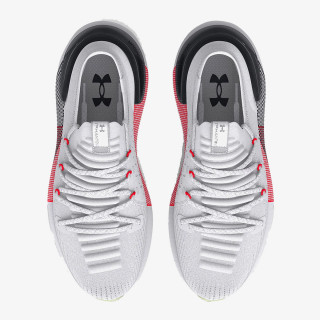 Under Armour UA HOVR Phantom 3 Launch 