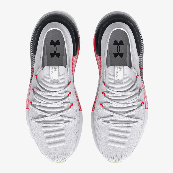 Under Armour UA HOVR Phantom 3 Launch 