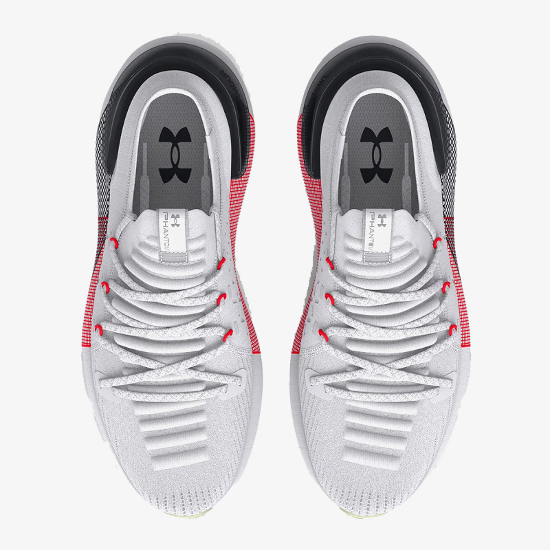Under Armour UA HOVR Phantom 3 Launch 