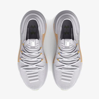 Under Armour UA W HOVR Phantom 3 Launch 