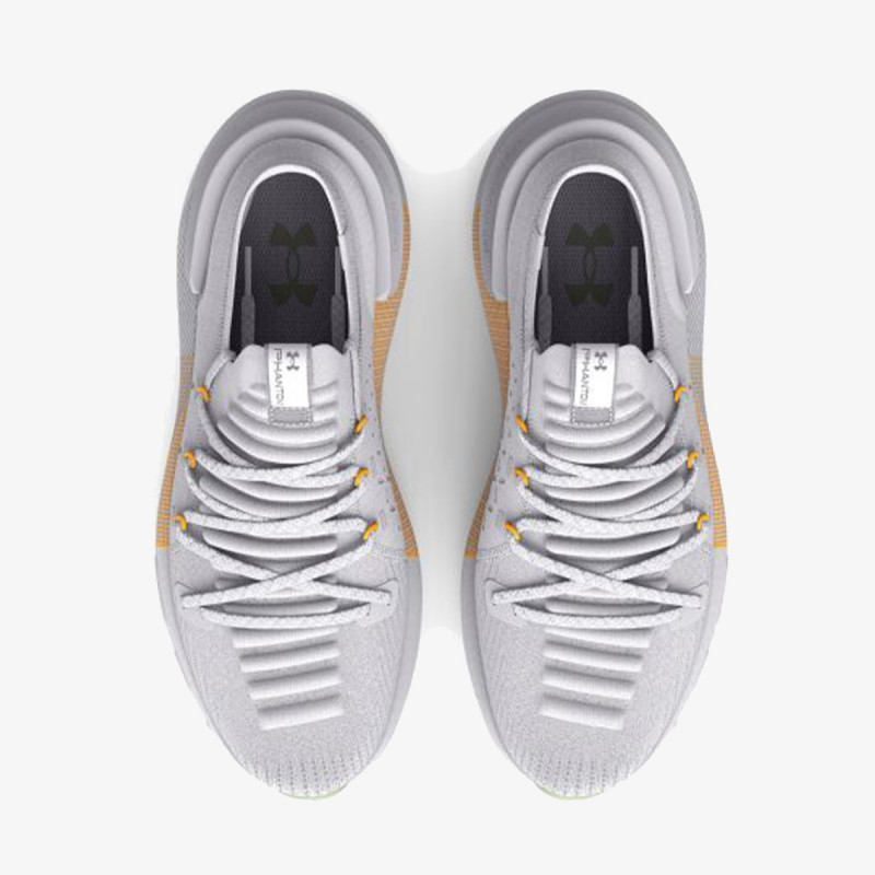 Under Armour UA W HOVR Phantom 3 Launch 