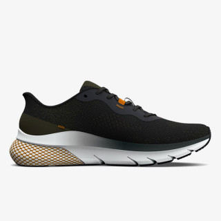 Under Armour UA HOVR Turbulence 2 