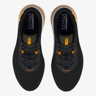 Under Armour UA HOVR Turbulence 2 