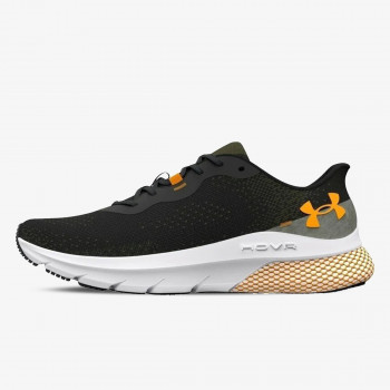 UNDER ARMOUR UA HOVR Turbulence 2 