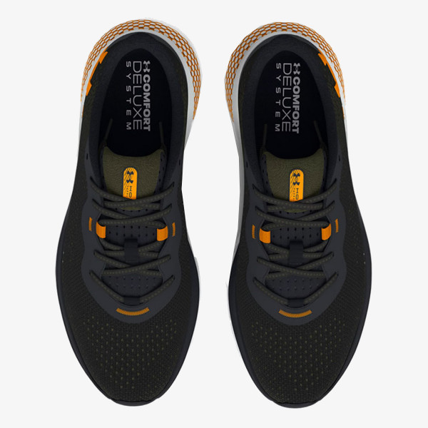 Under Armour UA HOVR Turbulence 2 