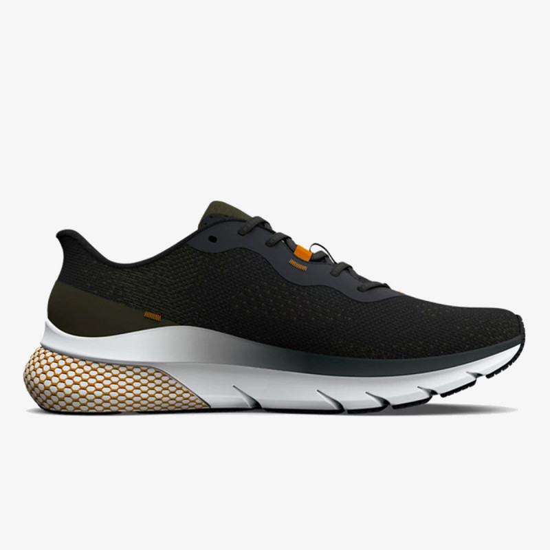 Under Armour UA HOVR Turbulence 2 