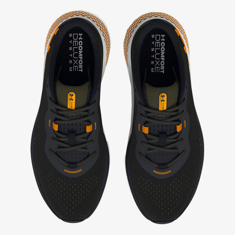 Under Armour UA HOVR Turbulence 2 